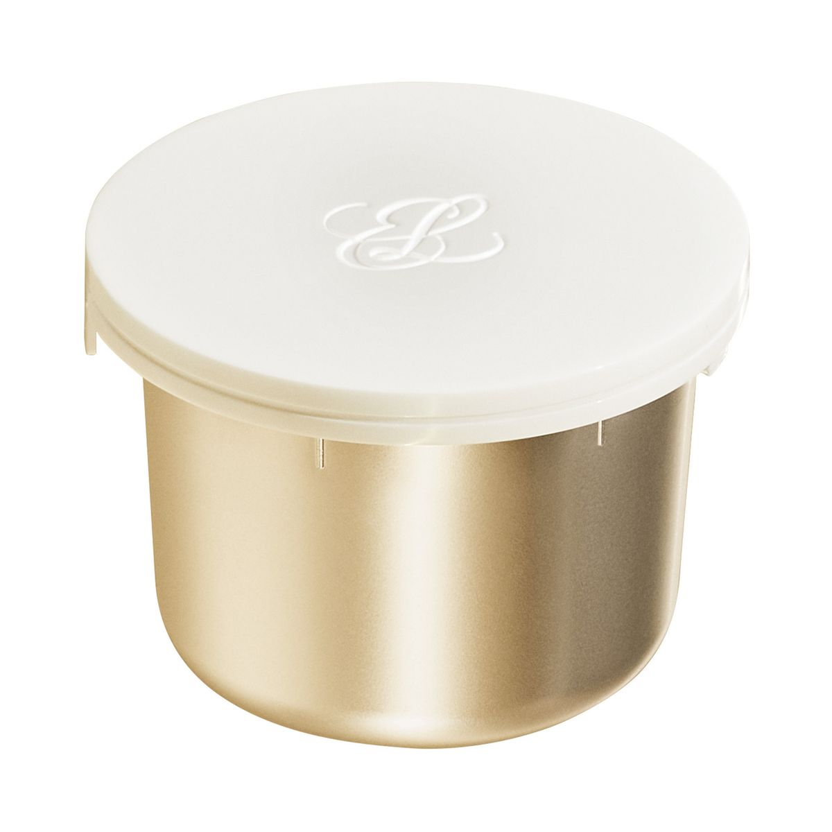 ESTEE LAUDER - Crema Diario Recarga Revitalizing Supreme+ Youth Power Estee Lauder para Todo tipo de piel 50 ml
