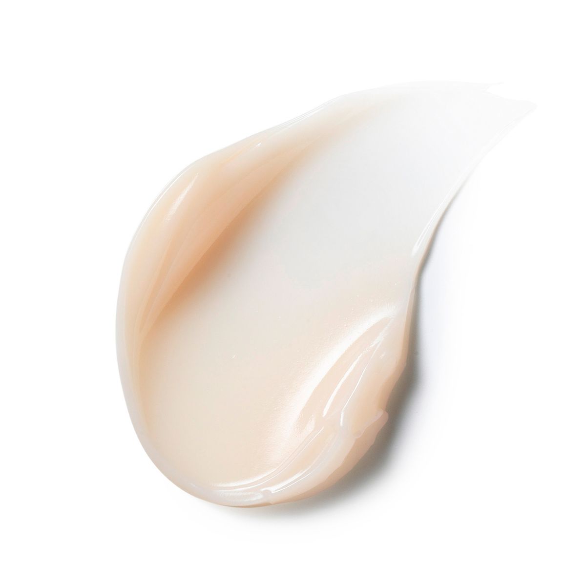 ESTEE LAUDER - Crema Diario Recarga Revitalizing Supreme+ Youth Power Estee Lauder para Todo tipo de piel 50 ml