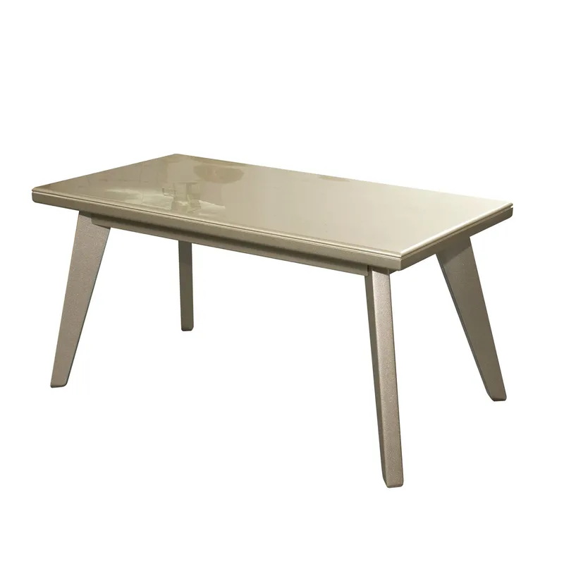 MICA - Mesa de centro Seul - Mueble