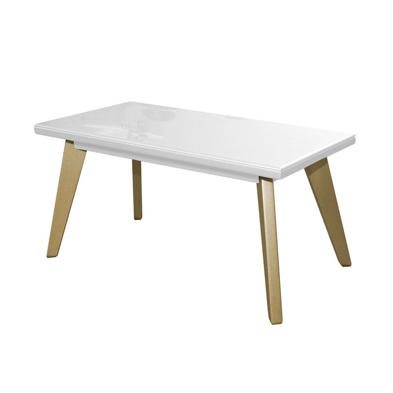 MICA - Mesa de centro Seul - Mueble