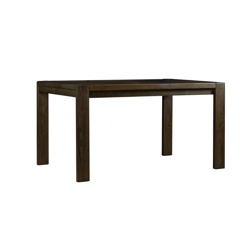 MICA - Mesa de comedor Oxford 6 puestos