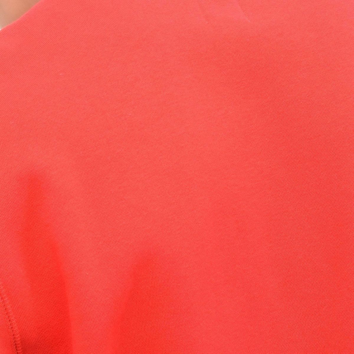 GAP - Buzo Hombre con Logo de Algodón Gap