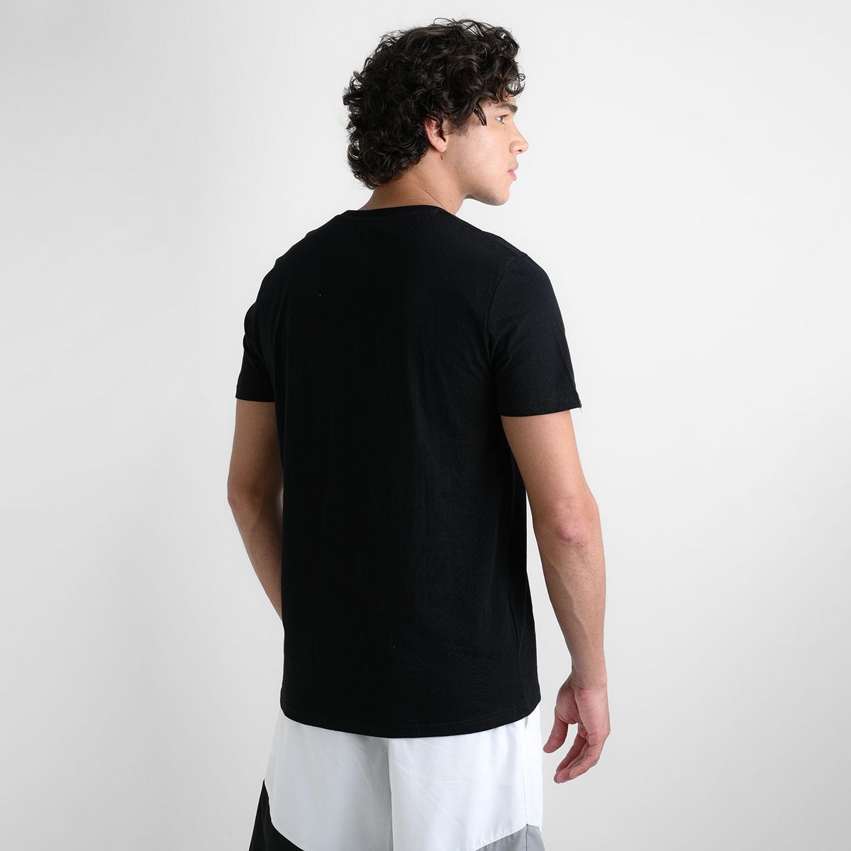 PRINCE - Camiseta manga corta para Hombre Prince