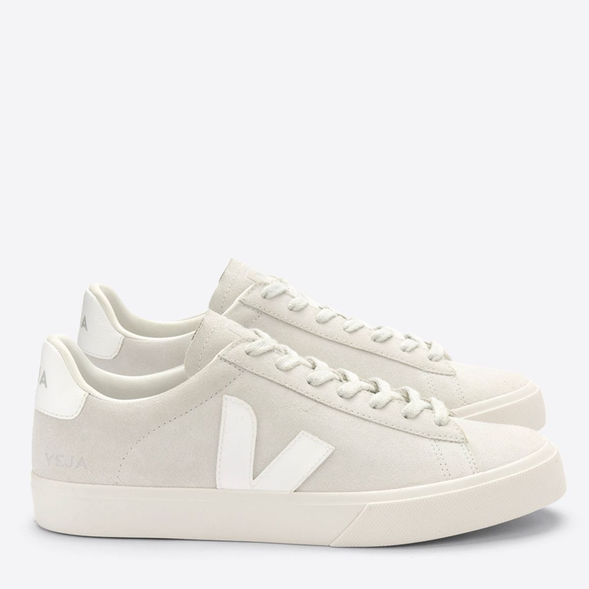 VEJA - Tenis moda Veja Campo Hombre