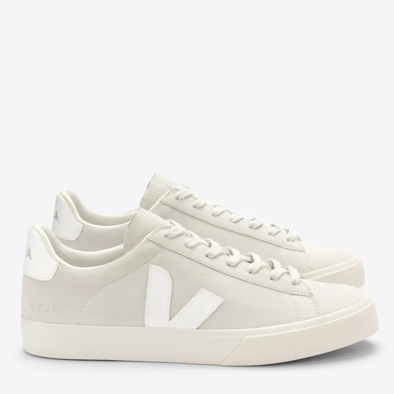 VEJA - Tenis moda Veja Campo Hombre