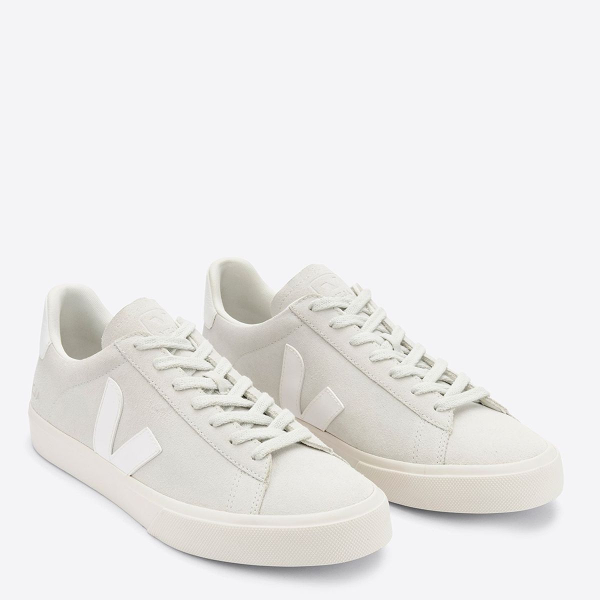 VEJA - Tenis moda Veja Campo Hombre