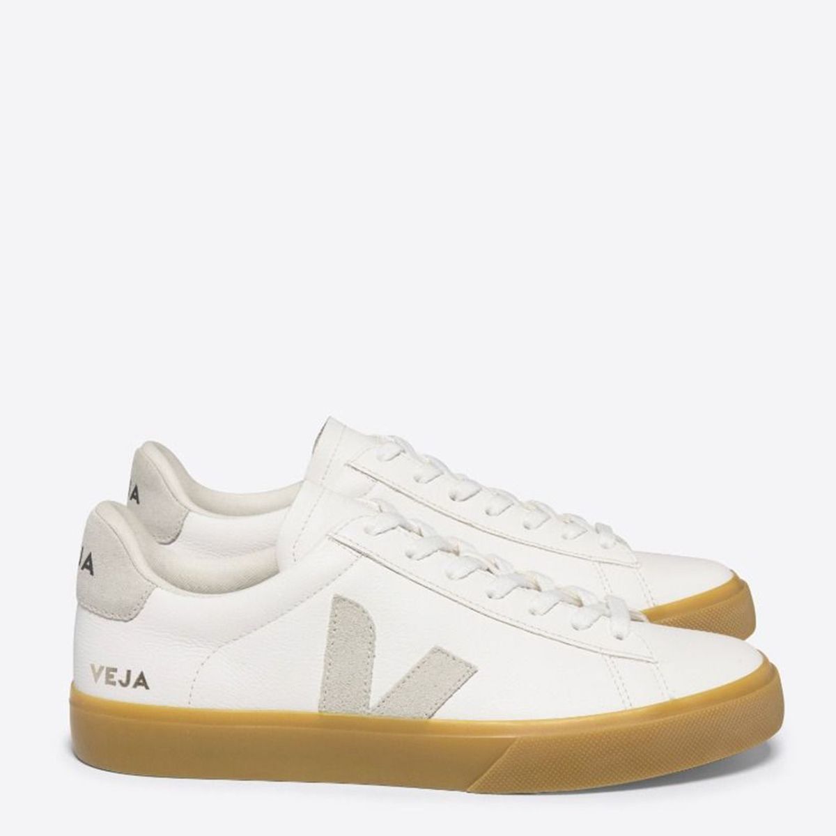 VEJA - Tenis Veja para Mujer Moda Campo 