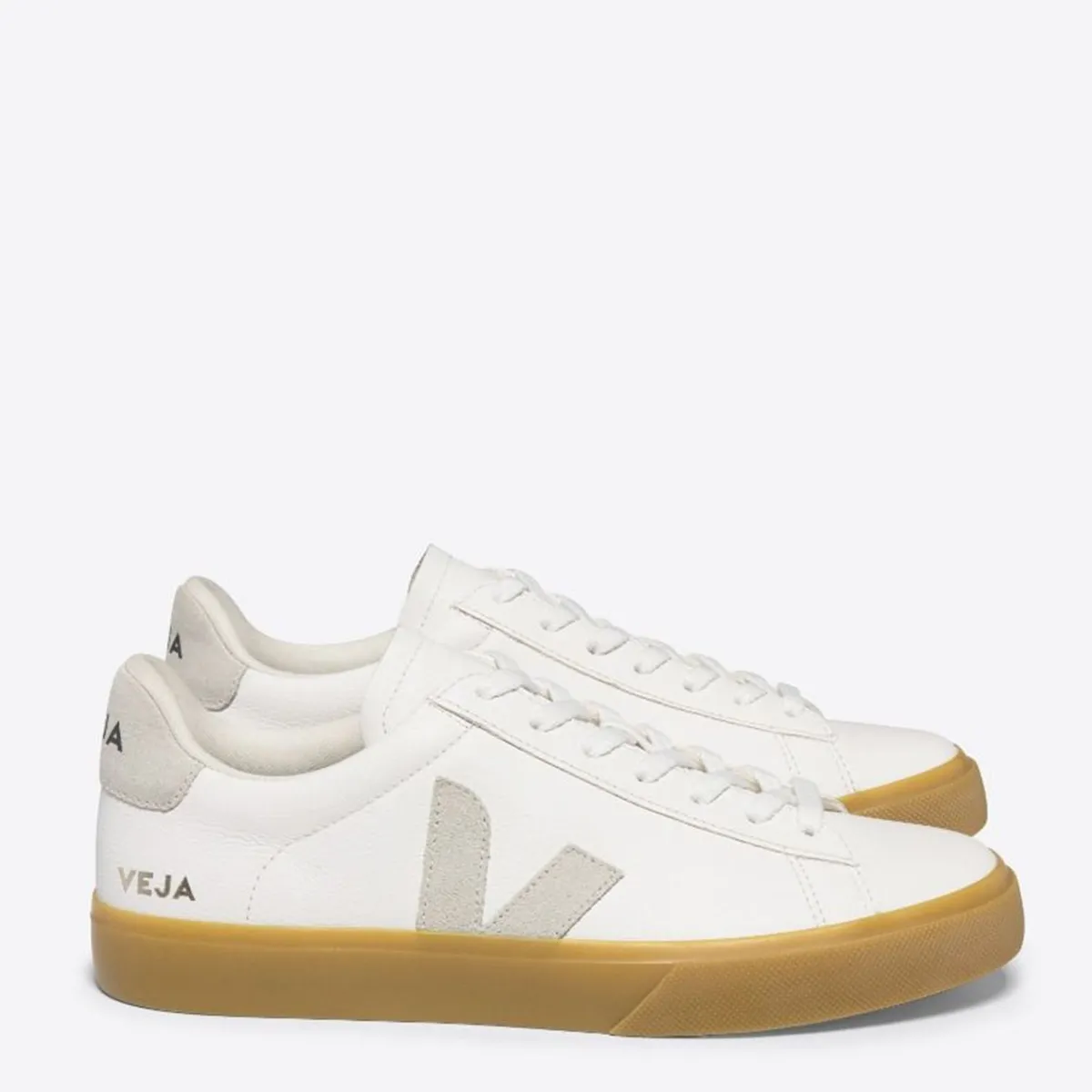 VEJA - Tenis Veja para Mujer Moda Campo 