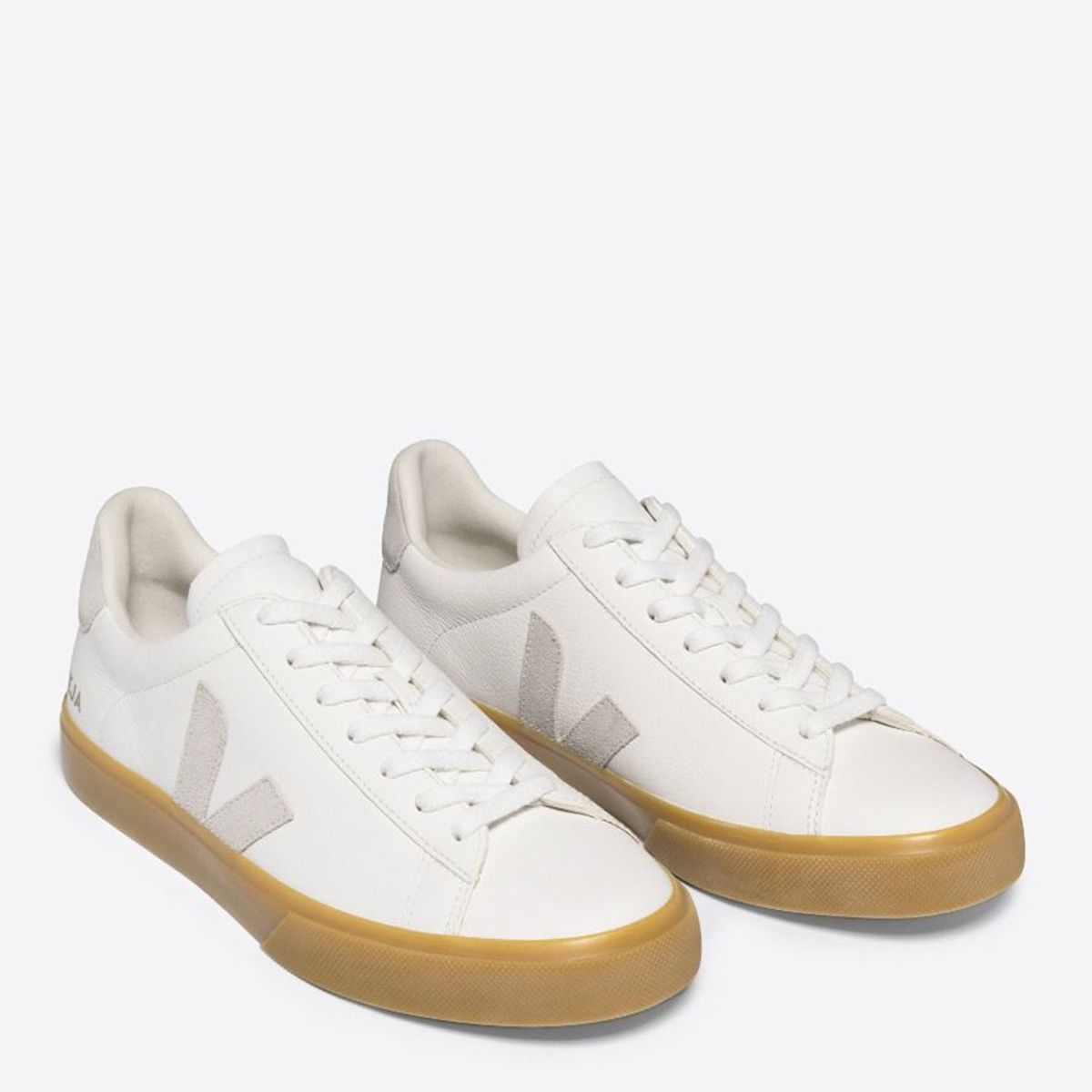 VEJA - Tenis Veja para Mujer Moda Campo 