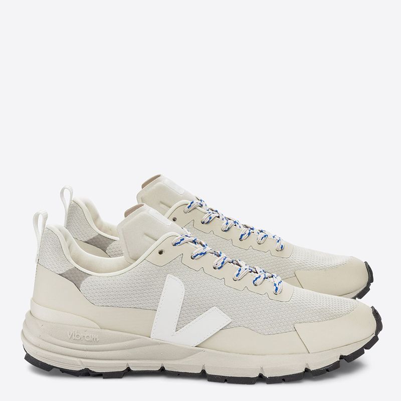 VEJA - Tenis moda Veja Dekkan Mujer