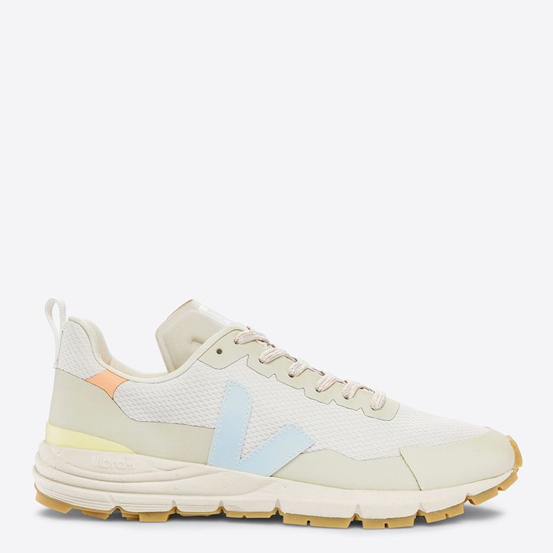 VEJA - Tenis moda Veja Dekkan Mujer