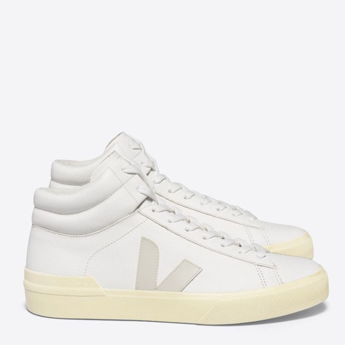 VEJA - Tenis Veja para Mujer Moda Minotaur