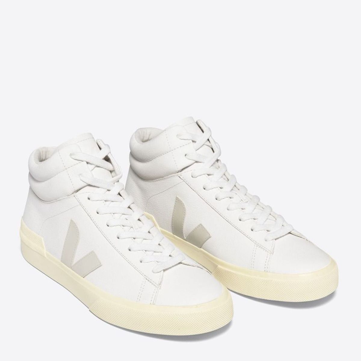 VEJA - Tenis Veja para Mujer Moda Minotaur