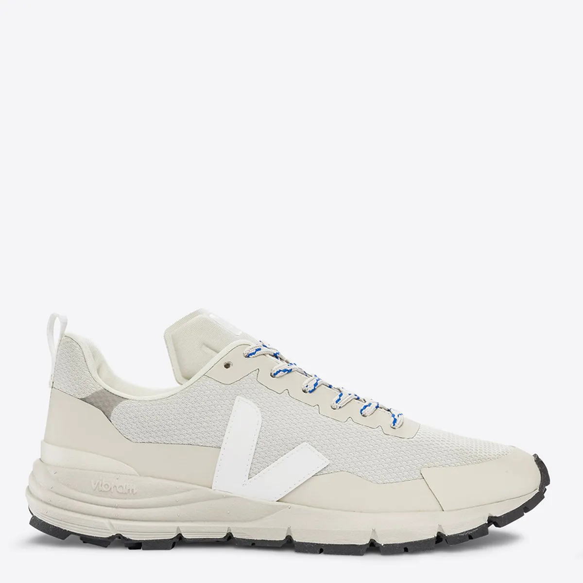 VEJA - Tenis moda Veja Dekkan Hombre