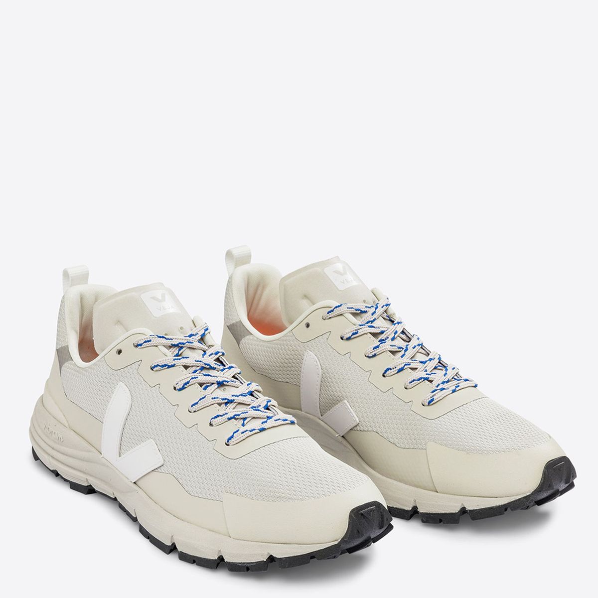 VEJA - Tenis moda Veja Dekkan Hombre