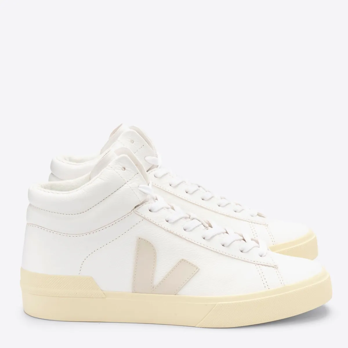 VEJA - Tenis moda Veja Minotaur Hombre