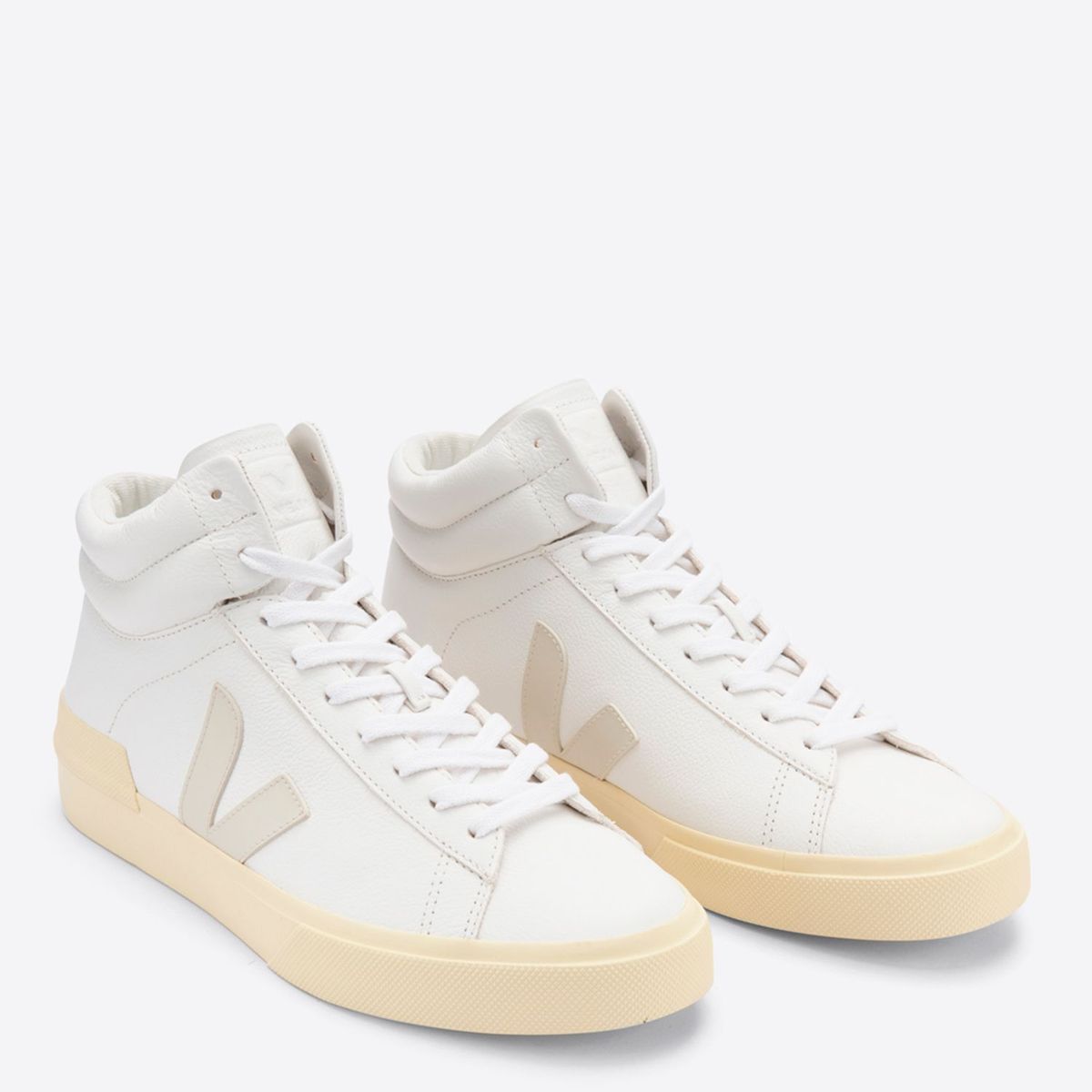 VEJA - Tenis moda Veja Minotaur Hombre