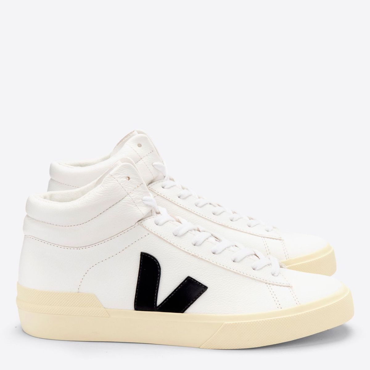 VEJA - Tenis moda Veja Minotaur Hombre