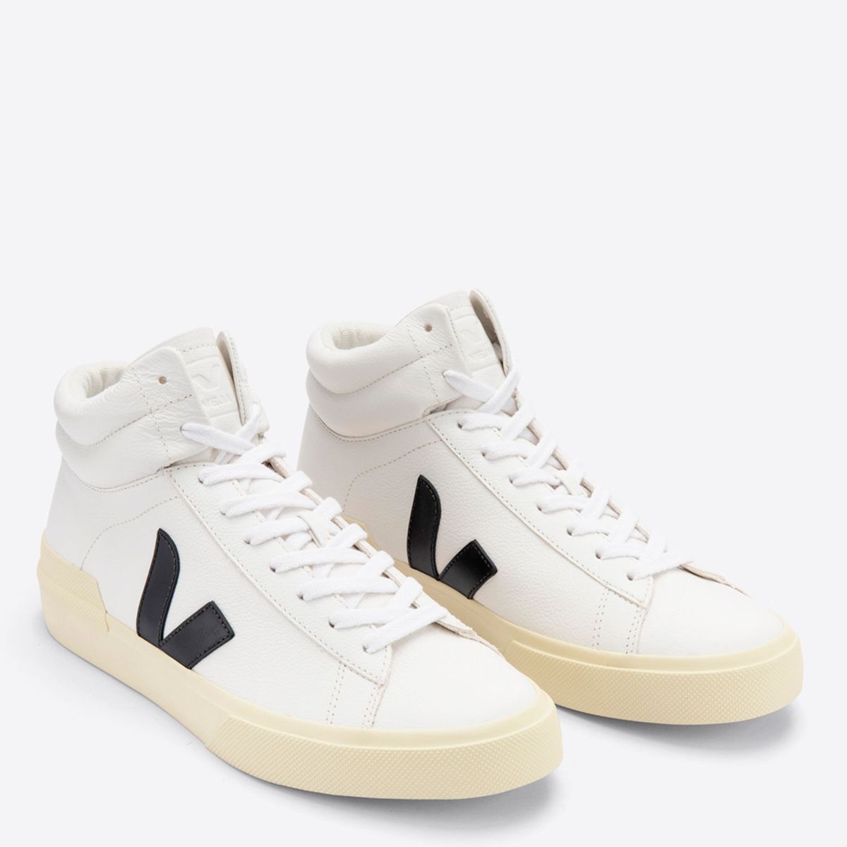 VEJA - Tenis moda Veja Minotaur Hombre