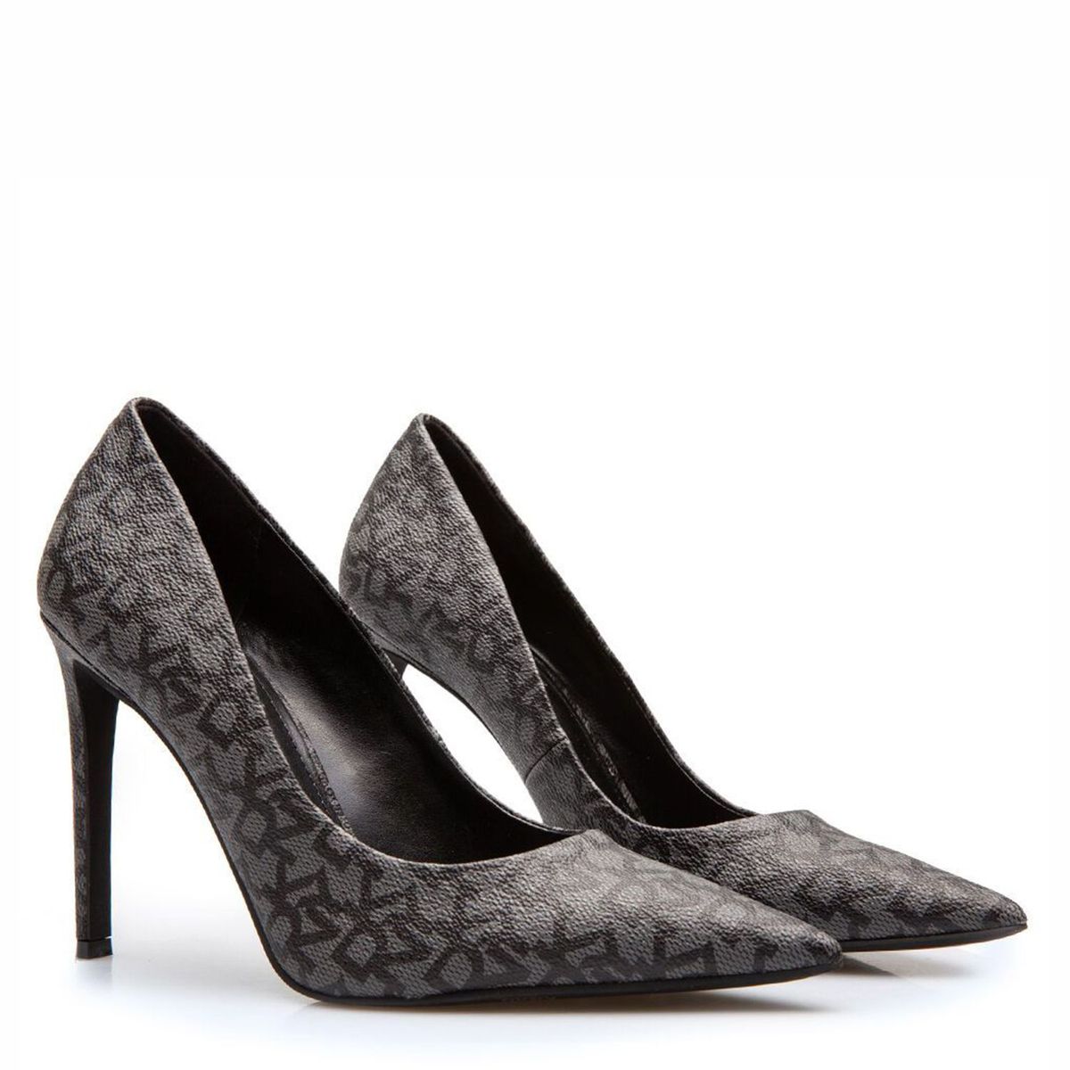 DKNY - Tacones DKNY Mujer Moda Mabi con tacón Alto