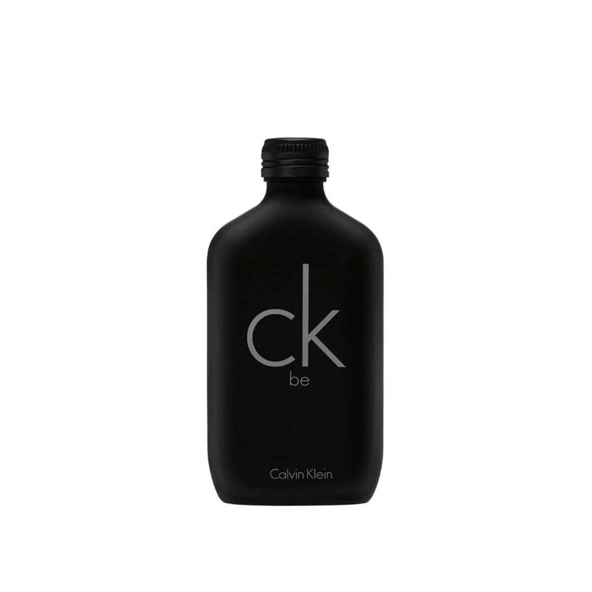 CALVIN KLEIN - Perfume Hombre Calvin Klein CK Be 100 ml Eau de toilette 
