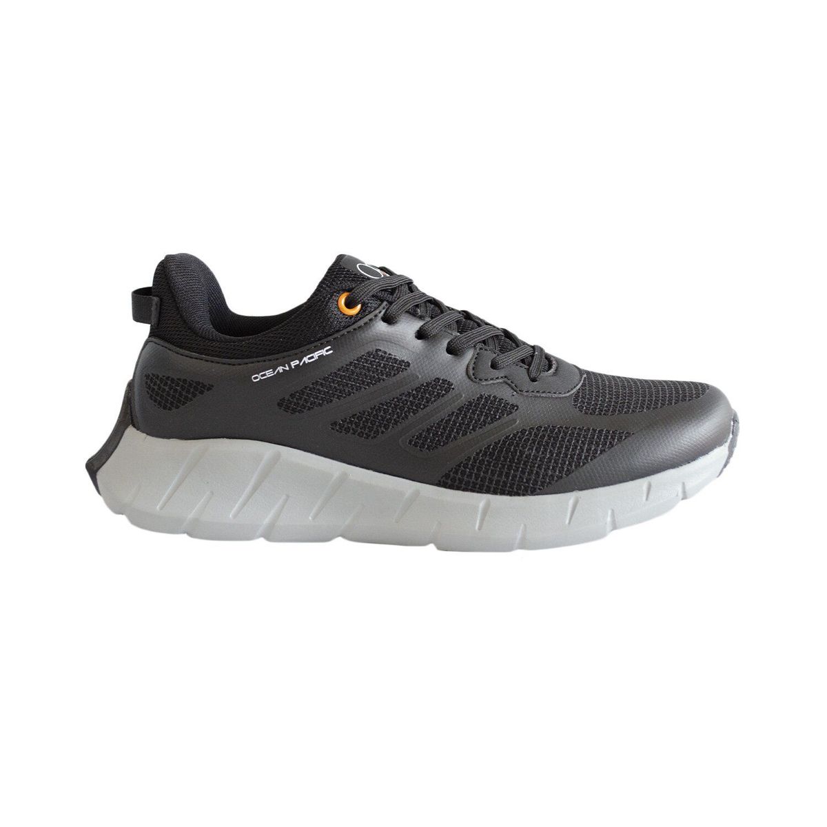 OP - Tennis op hombre kunir h1