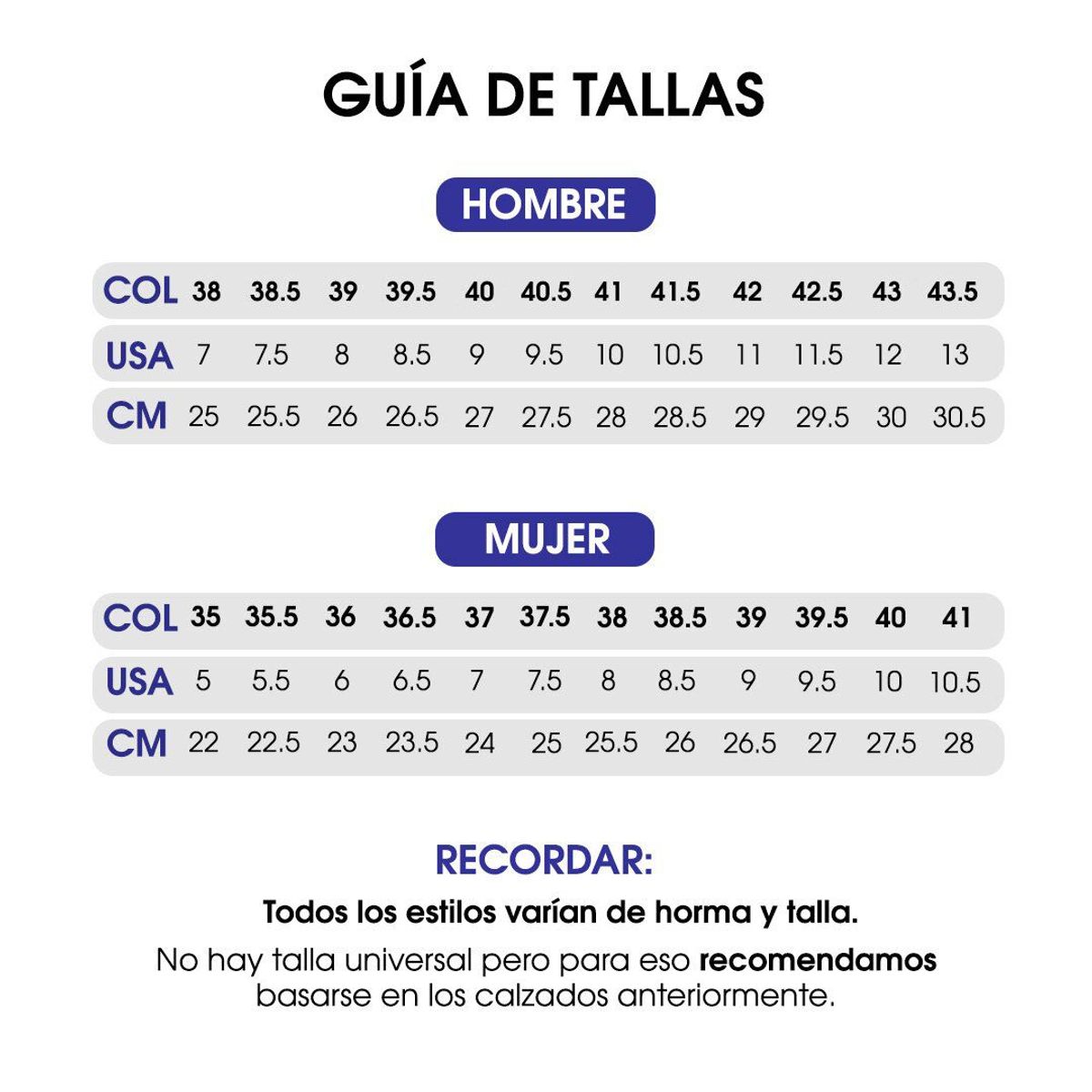 OP - Tennis op hombre kunir h1