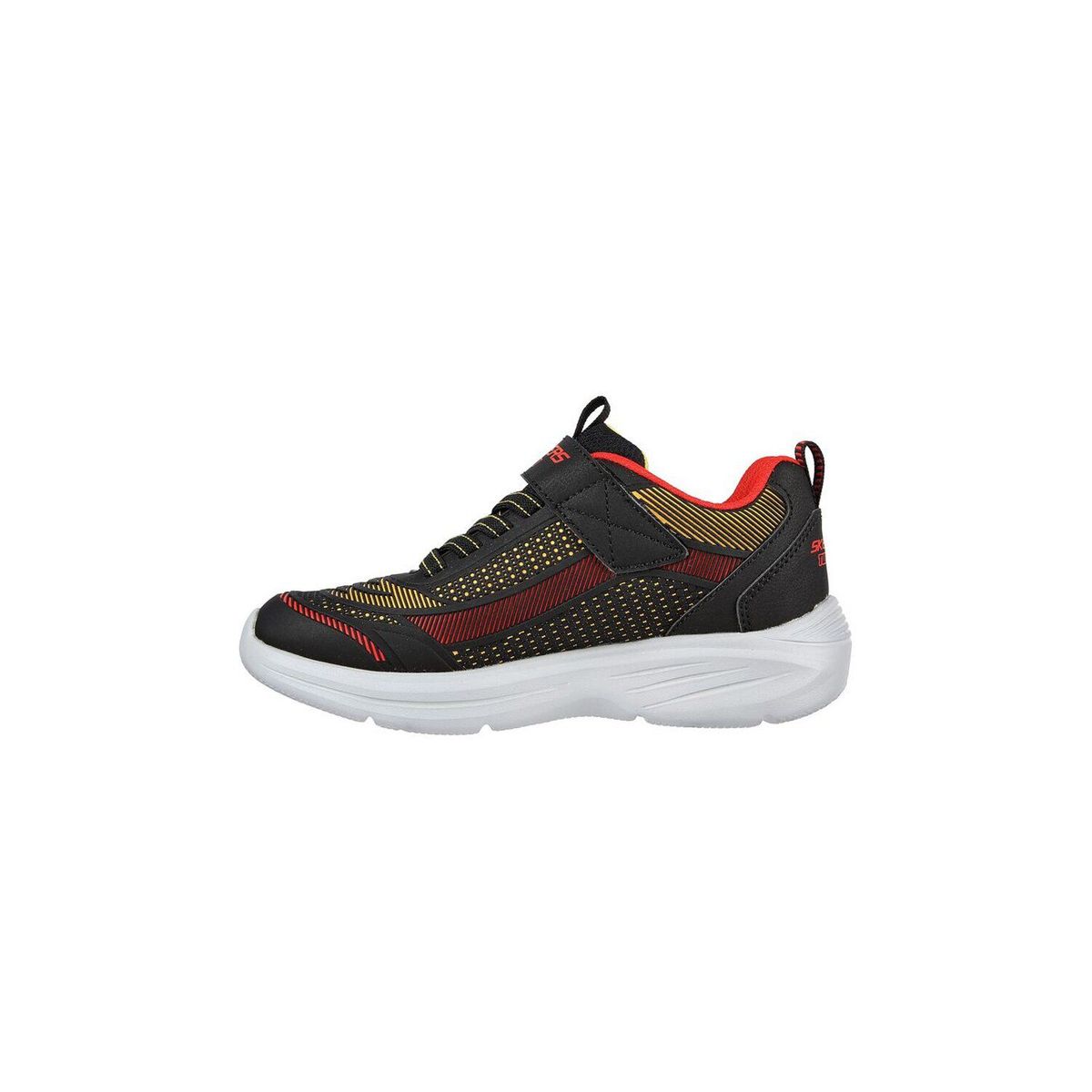 SKECHERS - Tennis skechers niño hyper blitz hydro tronix