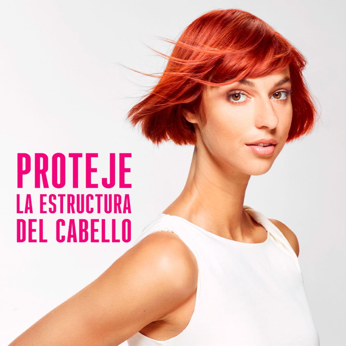 BONACURE BY SCHWARZKOPF - Acondicionador Bonacure By Schwarzkopf Protección del color 200 ml