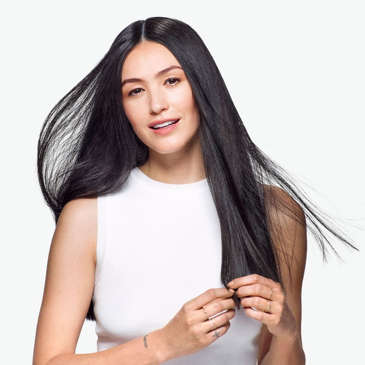 BONACURE BY SCHWARZKOPF - Tratamiento capilar Bonacure By Schwarzkopf Frizz Away Otros 200 ml