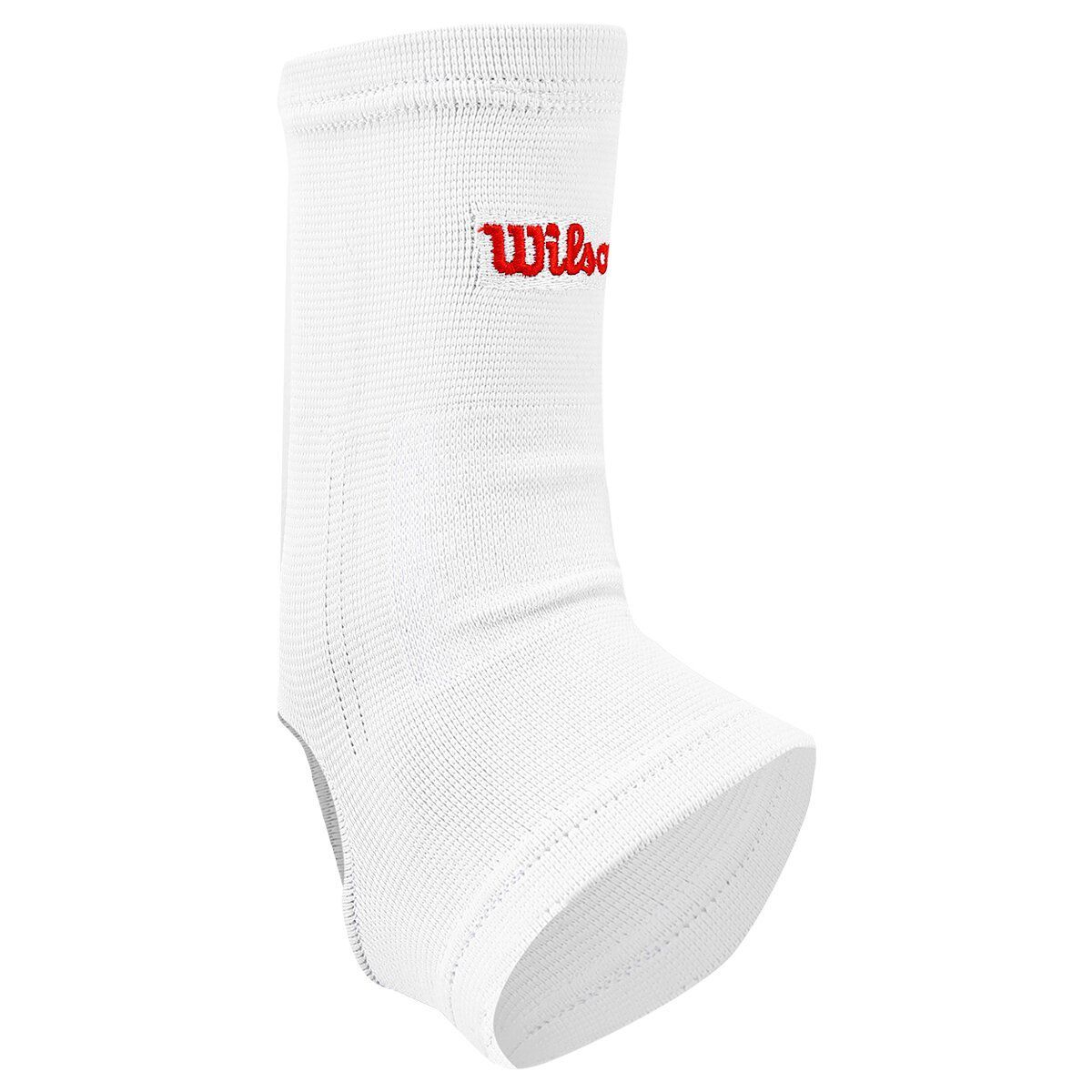 WILSON - Tobillera Elástica Ortopédica De Protección Wilson