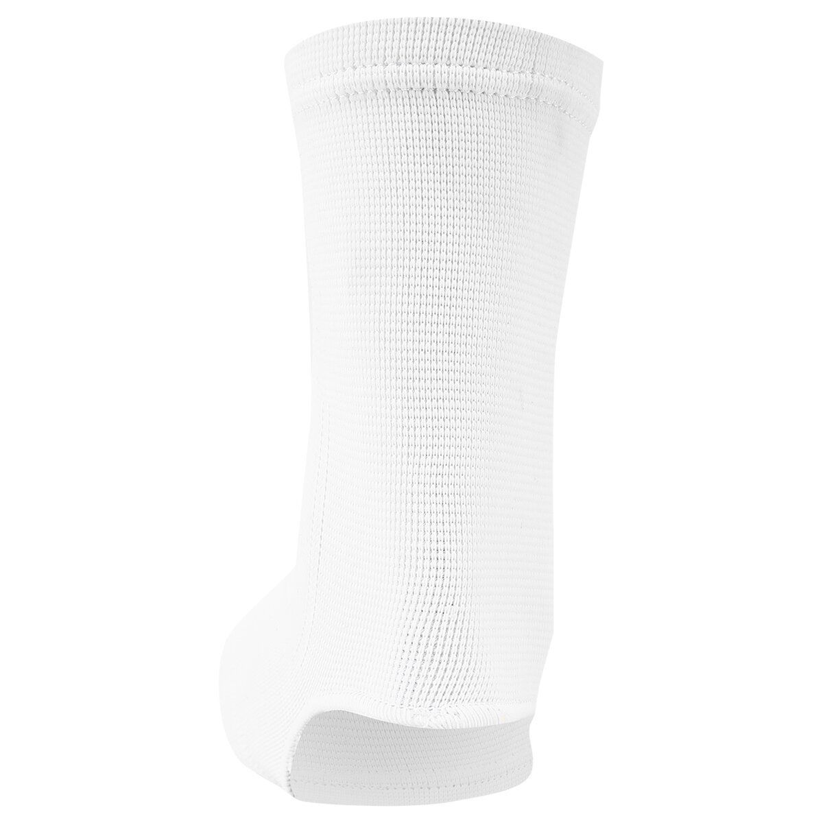 WILSON - Tobillera Elástica Ortopédica De Protección Wilson