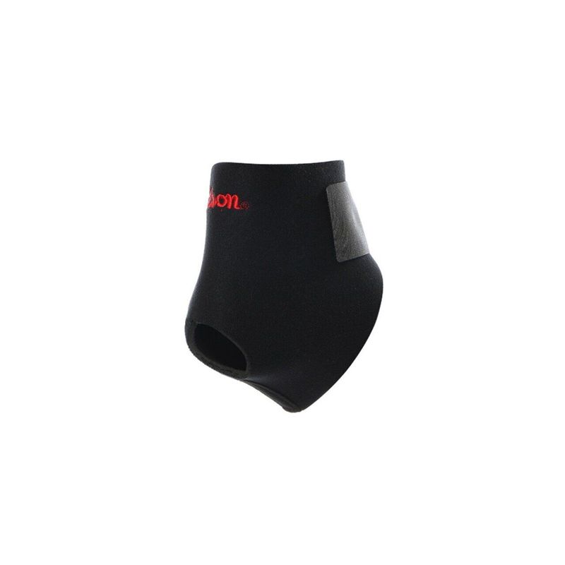 WILSON - Tobillera Tubular Ortopédica De Protección Wilson