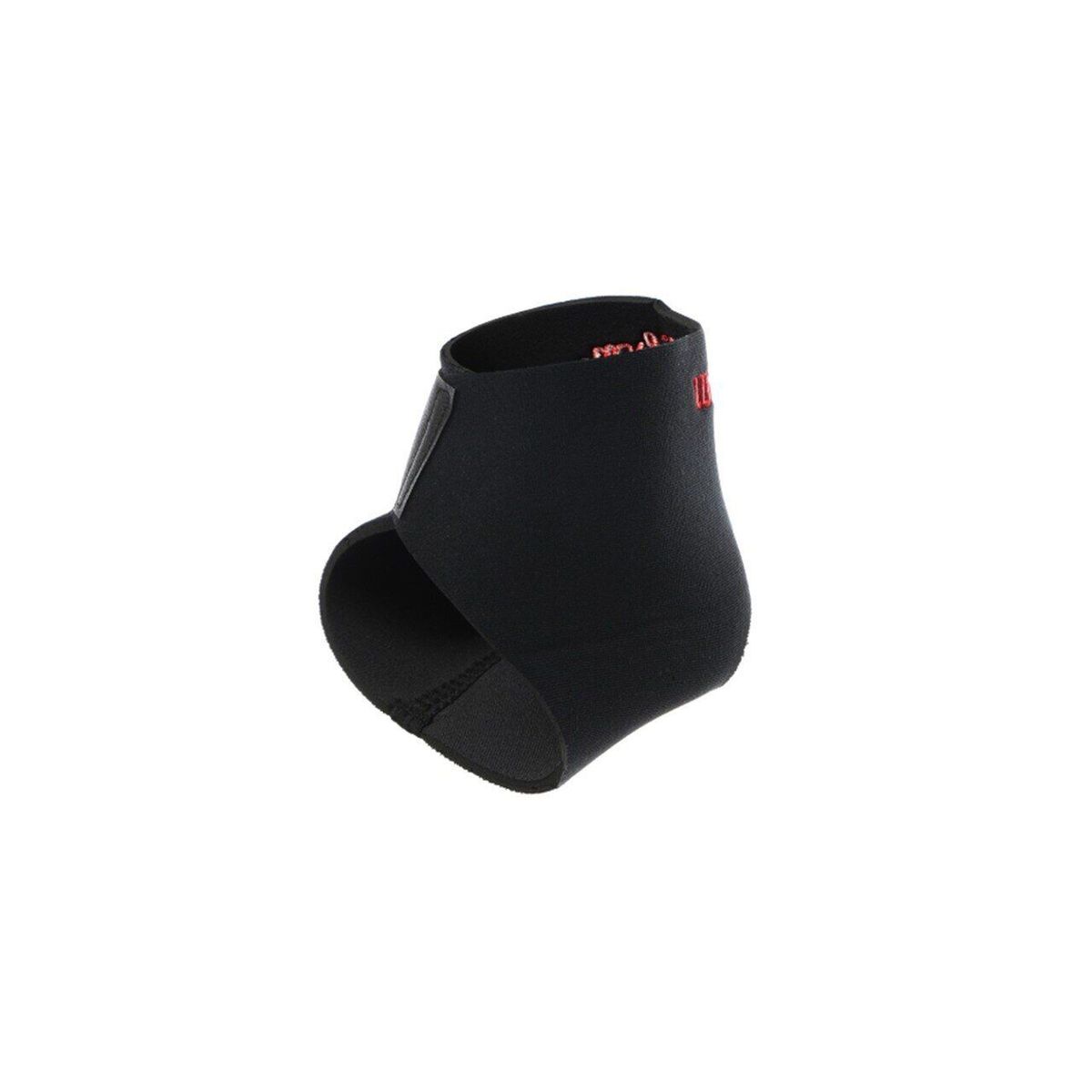 WILSON - Tobillera Tubular Ortopédica De Protección Wilson