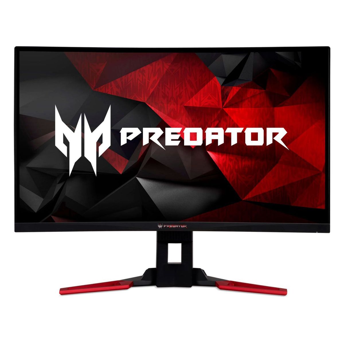 ACER - Monitor para PC Acer 31  pulgadas WQHD (2560X1440)