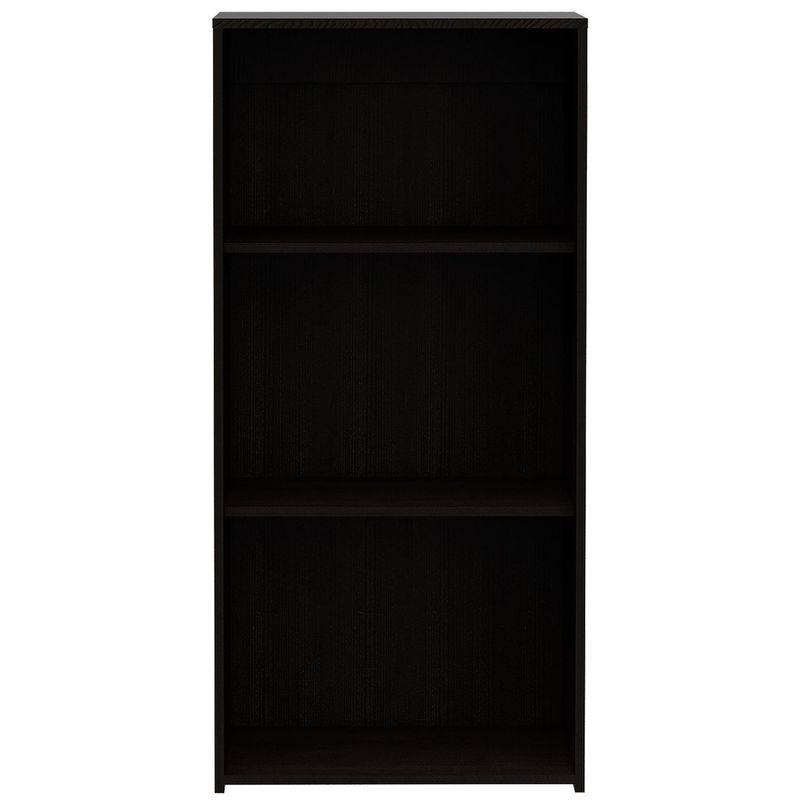 RTA MUEBLES - Biblioteca Kalo Moderna  122 x 58 x 27 cm  RTA Muebles 