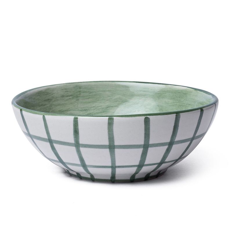 PLACEMENT - Bowl Cerámica Roots 7 cm