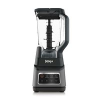 Licuadora Profesional Ninja 3 Velocidades $369.900
