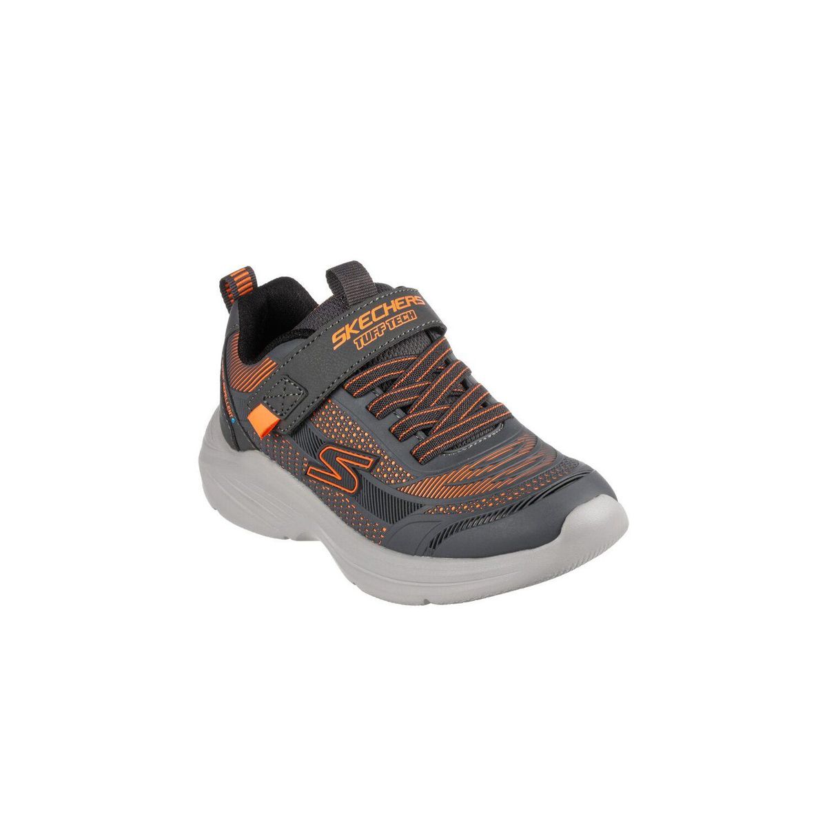SKECHERS - Tennis skechers niño hyper blitz hydro tronix