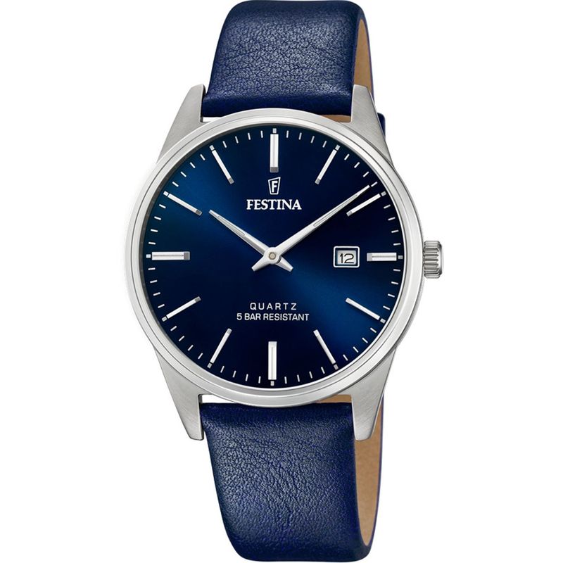 FESTINA - Reloj Hombre Festina Classics