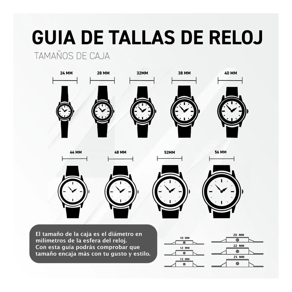 FESTINA - Reloj Hombre Festina Classics