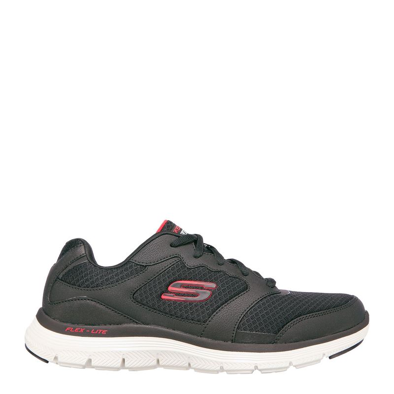 SKECHERS - Tenis moda Skechers Flex Advantage 4.0 Hombre