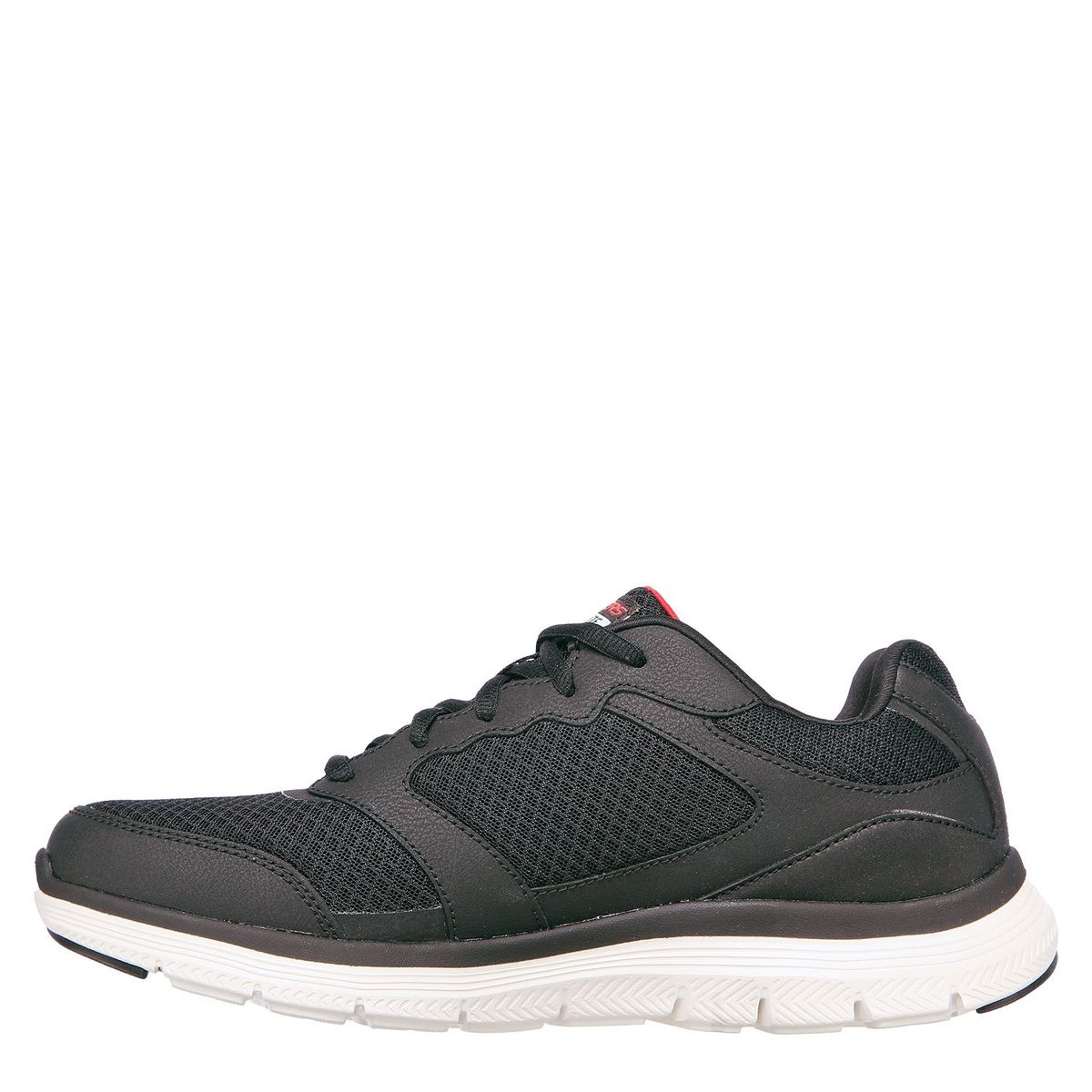 SKECHERS - Tenis moda Skechers Flex Advantage 4.0 Hombre