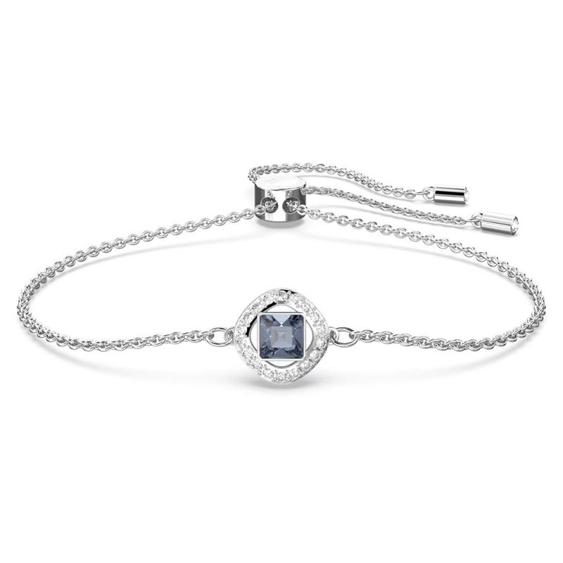 SWAROVSKI - Pulsera Swarovski Angelic Square