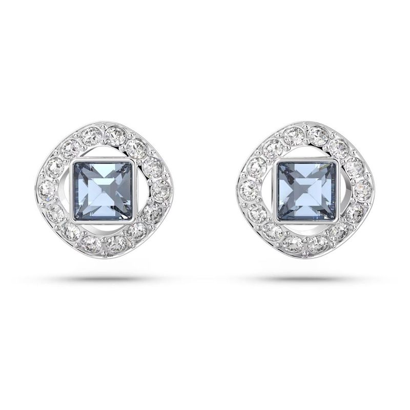 SWAROVSKI - Aretes Swarovski Angelic