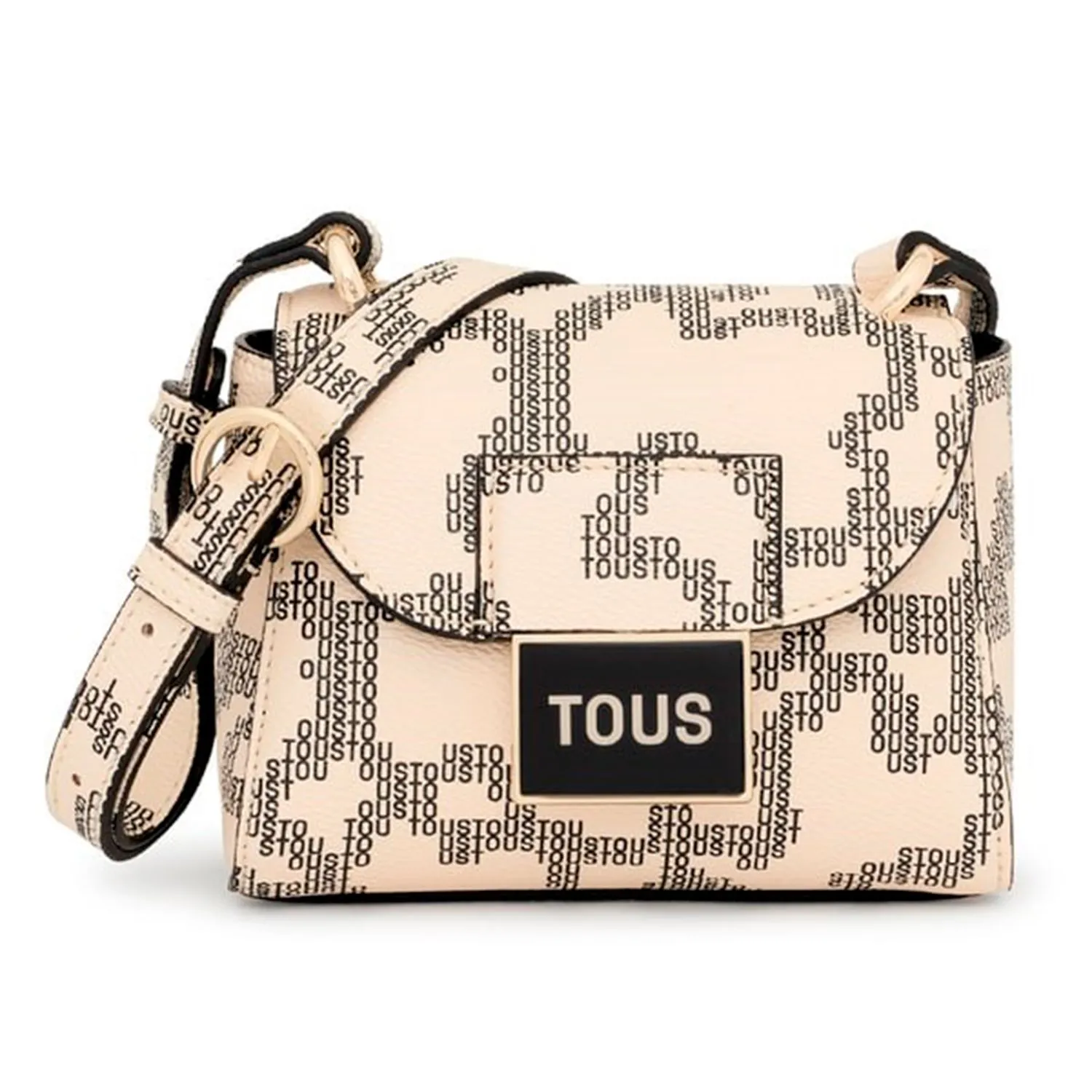 Tous