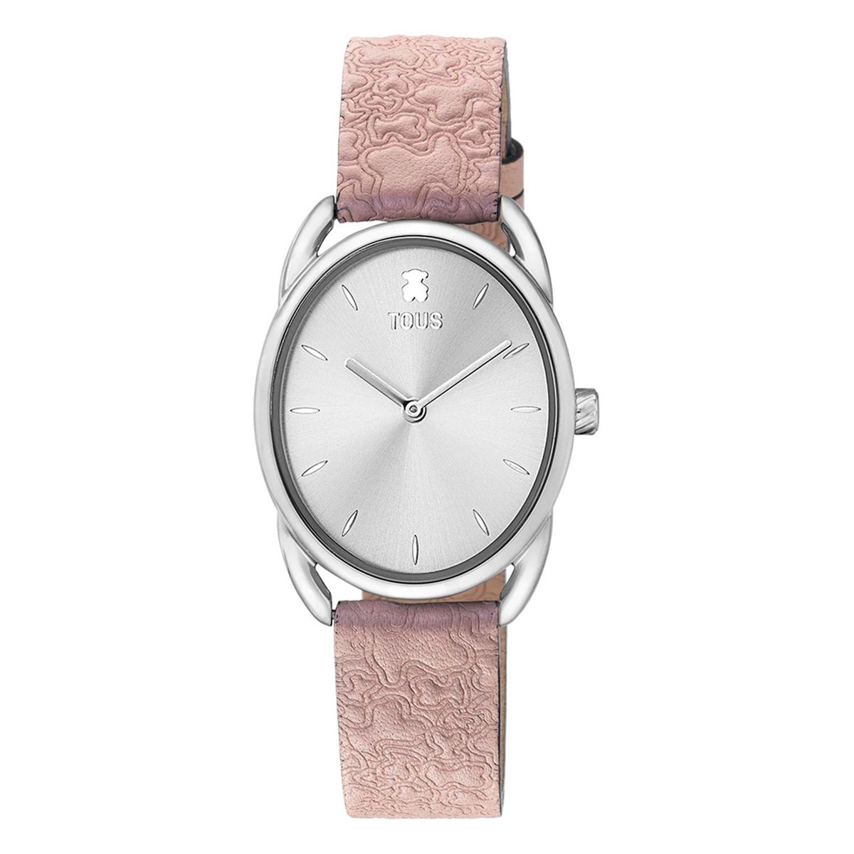 TOUS - Reloj Mujer Tous Dai