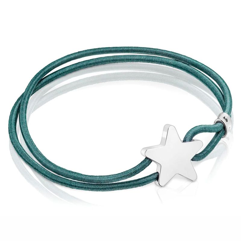 TOUS - Pulsera Tous Sweet dolls
