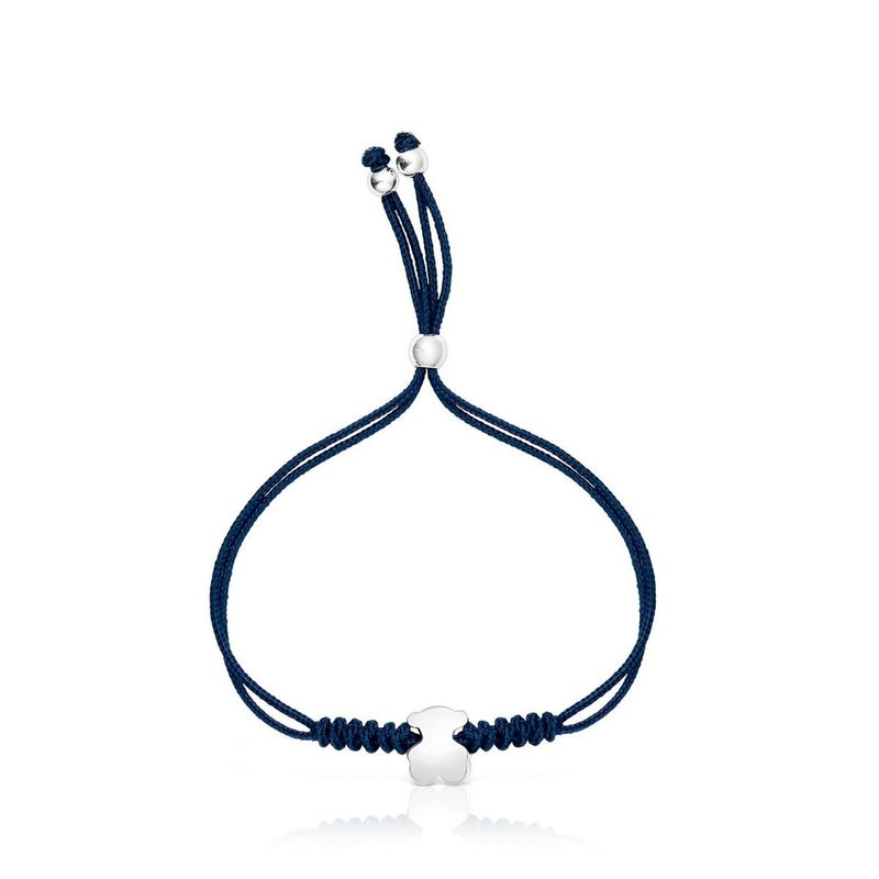 TOUS - Pulsera Tous Bold Motif