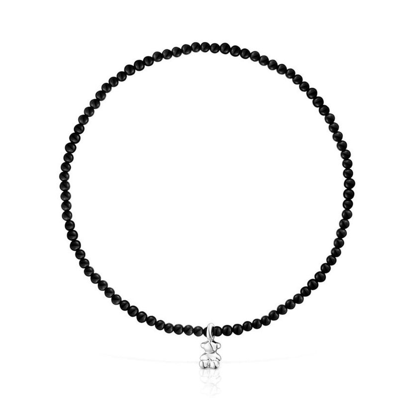 TOUS - Pulsera Tous Bold Bear